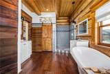 43780 Paseo Espinazo - Photo 28