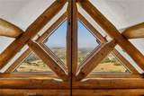 43780 Paseo Espinazo - Photo 29