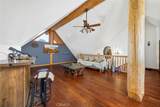 43780 Paseo Espinazo - Photo 30