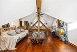 43780 Paseo Espinazo - Photo 31