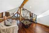 43780 Paseo Espinazo - Photo 32