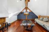 43780 Paseo Espinazo - Photo 33