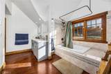 43780 Paseo Espinazo - Photo 34