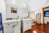 43780 Paseo Espinazo - Photo 35