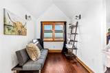 43780 Paseo Espinazo - Photo 36