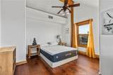 43780 Paseo Espinazo - Photo 37