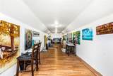 43780 Paseo Espinazo - Photo 38