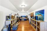 43780 Paseo Espinazo - Photo 39