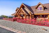 43780 Paseo Espinazo - Photo 4