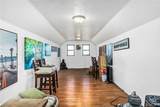 43780 Paseo Espinazo - Photo 40