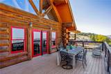 43780 Paseo Espinazo - Photo 42