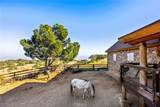 43780 Paseo Espinazo - Photo 43