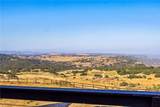 43780 Paseo Espinazo - Photo 44
