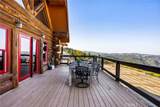 43780 Paseo Espinazo - Photo 45