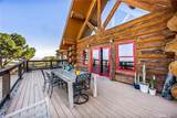 43780 Paseo Espinazo - Photo 46
