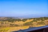 43780 Paseo Espinazo - Photo 47