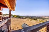 43780 Paseo Espinazo - Photo 48