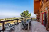 43780 Paseo Espinazo - Photo 49