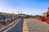 43780 Paseo Espinazo - Photo 5