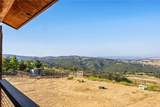 43780 Paseo Espinazo - Photo 50
