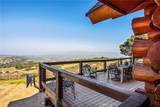 43780 Paseo Espinazo - Photo 51