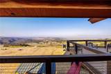 43780 Paseo Espinazo - Photo 52