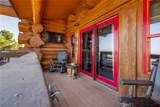 43780 Paseo Espinazo - Photo 53