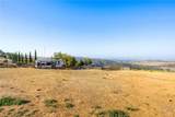43780 Paseo Espinazo - Photo 54