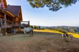 43780 Paseo Espinazo - Photo 57