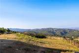 43780 Paseo Espinazo - Photo 59