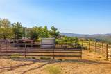 43780 Paseo Espinazo - Photo 63