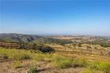43780 Paseo Espinazo - Photo 64