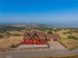 43780 Paseo Espinazo - Photo 65