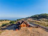 43780 Paseo Espinazo - Photo 71