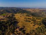 43780 Paseo Espinazo - Photo 73