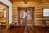 43780 Paseo Espinazo - Photo 8