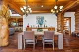 43780 Paseo Espinazo - Photo 9