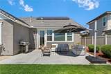 39511 Verbena Way - Photo 45