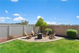 39511 Verbena Way - Photo 46