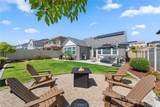 39511 Verbena Way - Photo 47