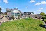 39511 Verbena Way - Photo 48