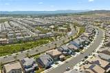 39511 Verbena Way - Photo 50