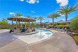 39511 Verbena Way - Photo 53