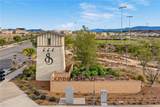 39511 Verbena Way - Photo 58