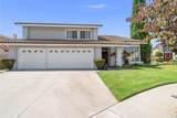 13710 Bannon - Photo 1