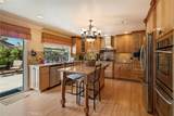 13710 Bannon - Photo 10
