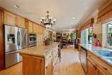 13710 Bannon - Photo 11