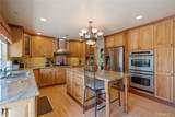 13710 Bannon - Photo 12