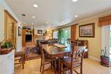 13710 Bannon - Photo 13