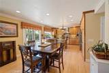 13710 Bannon - Photo 14